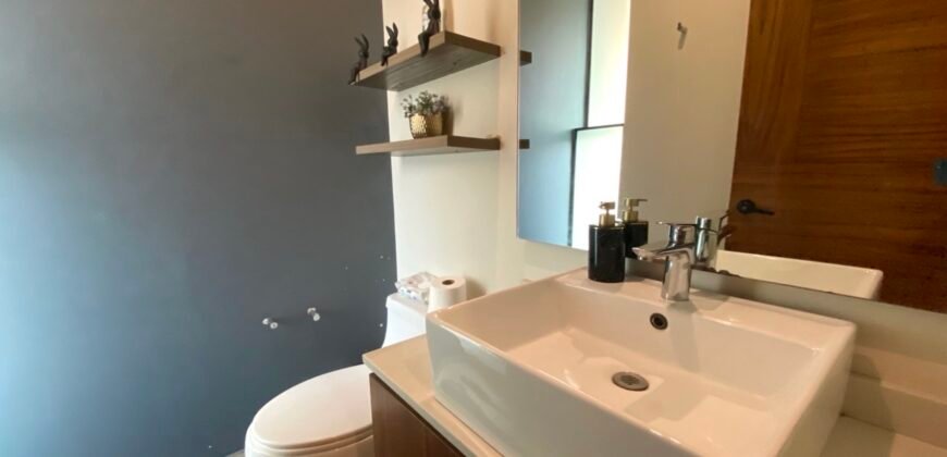 Casa en Venta en Paseo del Origen