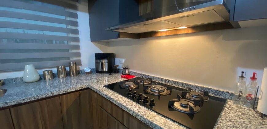 Casa en Venta en Pontevedra, Tlajomulco de Zúñiga