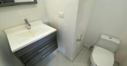 Casa en Venta en Pontevedra, Tlajomulco de Zúñiga