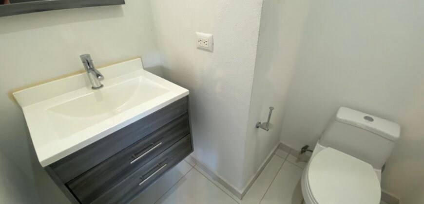 Casa en Venta en Pontevedra, Tlajomulco de Zúñiga