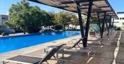 Terreno en Venta en Valle Imperial, Zapopan