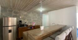 Departamento en Venta en MONTEPINAR, Mazamitla