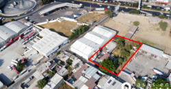 Terreno en Venta – La Duraznera, Tlaquepaque