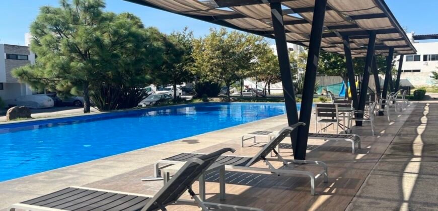 Terreno en Venta en Valle Imperial, Zapopan