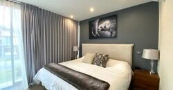 Casa en Venta en Paseo del Origen