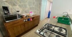 Departamento en Venta en MONTEPINAR, Mazamitla