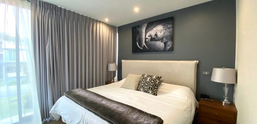 Casa en Venta en Paseo del Origen