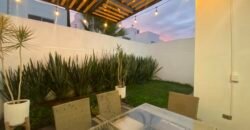 Casa en Venta en Pontevedra, Tlajomulco de Zúñiga