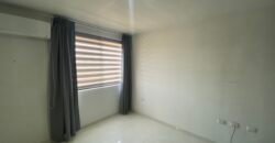 Casa en Venta en Pontevedra, Tlajomulco de Zúñiga