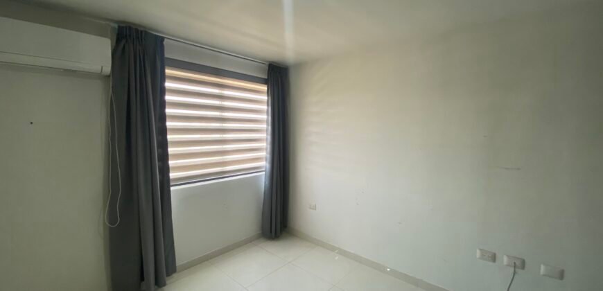 Casa en Venta en Pontevedra, Tlajomulco de Zúñiga