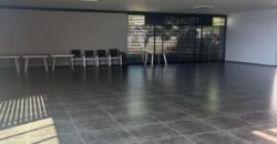 Terreno en Venta en Valle Imperial, Zapopan