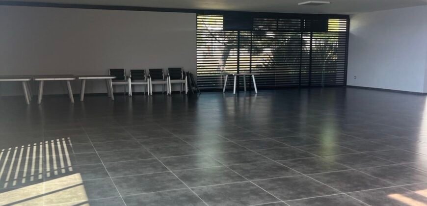 Terreno en Venta en Valle Imperial, Zapopan