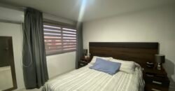 Casa en Venta en Pontevedra, Tlajomulco de Zúñiga