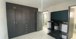 Casa en Venta en Pontevedra, Tlajomulco de Zúñiga