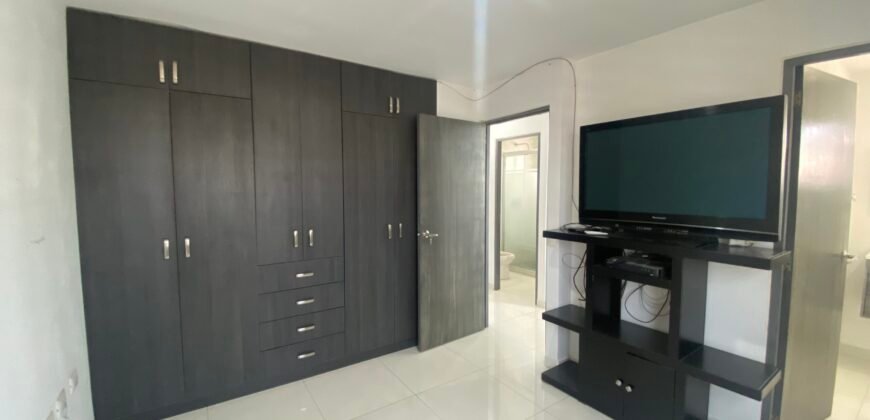 Casa en Venta en Pontevedra, Tlajomulco de Zúñiga