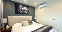 Casa en Venta en Paseo del Origen