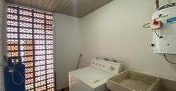 Departamento en Venta en MONTEPINAR, Mazamitla