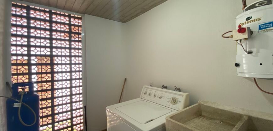 Departamento en Venta en MONTEPINAR, Mazamitla