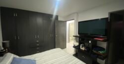 Casa en Venta en Pontevedra, Tlajomulco de Zúñiga