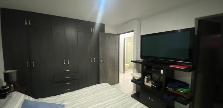 Casa en Venta en Pontevedra, Tlajomulco de Zúñiga