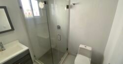 Casa en Venta en Pontevedra, Tlajomulco de Zúñiga