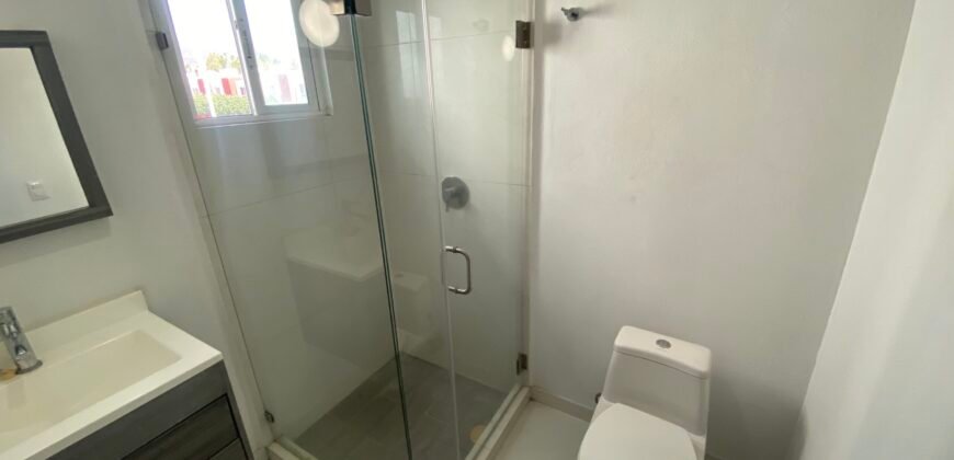 Casa en Venta en Pontevedra, Tlajomulco de Zúñiga