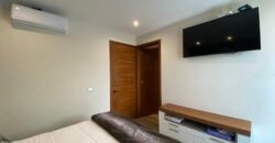 Casa en Venta en Paseo del Origen