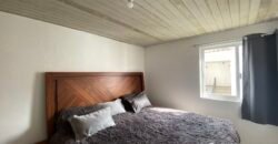 Departamento en Venta en MONTEPINAR, Mazamitla