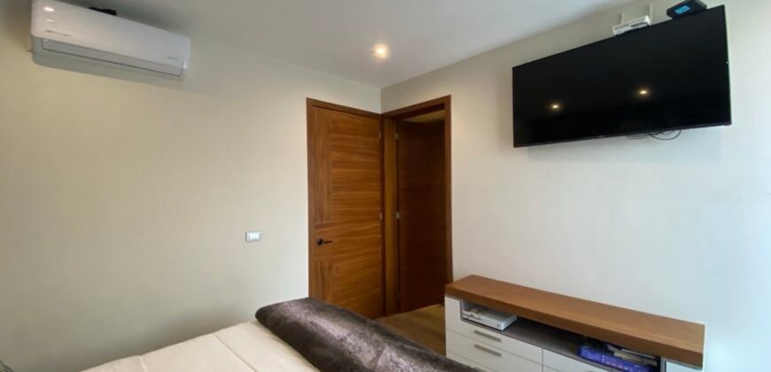 Casa en Venta en Paseo del Origen