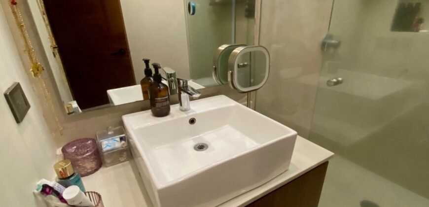 Casa en Venta en Paseo del Origen