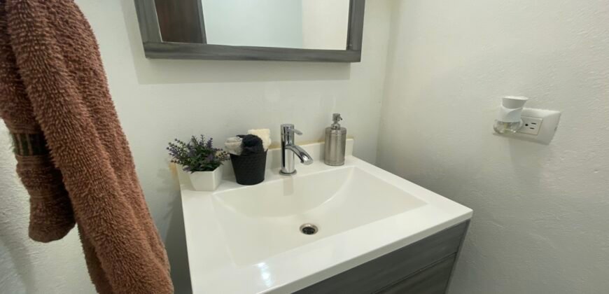 Casa en Venta en Pontevedra, Tlajomulco de Zúñiga