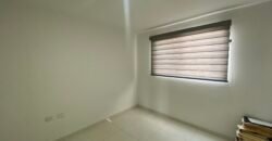 Casa en Venta en Pontevedra, Tlajomulco de Zúñiga