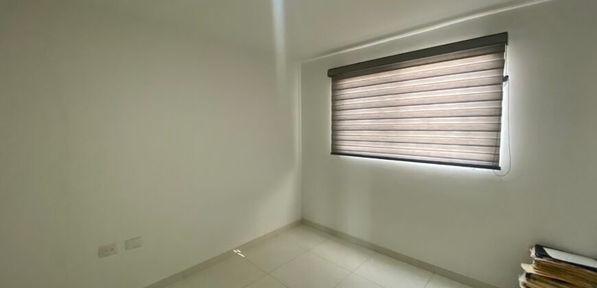 Casa en Venta en Pontevedra, Tlajomulco de Zúñiga