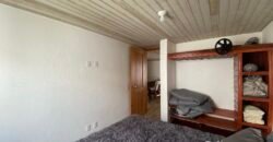 Departamento en Venta en MONTEPINAR, Mazamitla