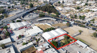 Terreno en Venta – La Duraznera, Tlaquepaque