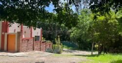 Terreno en Venta – Chapala Haciendas II