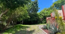 Terreno en Venta – Chapala Haciendas II