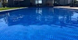 Terreno en Venta en Valle Imperial, Zapopan