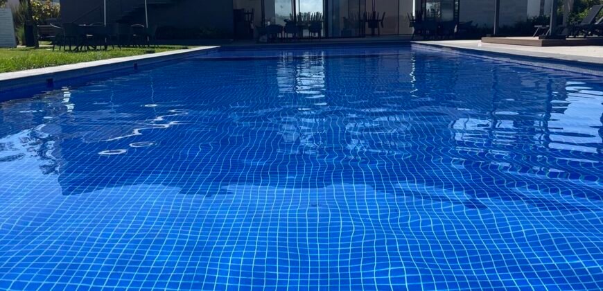 Terreno en Venta en Valle Imperial, Zapopan