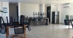 Terreno en Venta en Valle Imperial, Zapopan