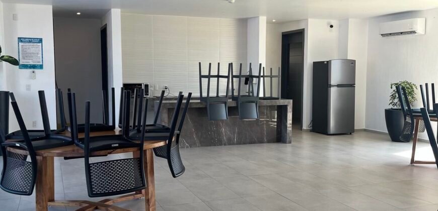 Terreno en Venta en Valle Imperial, Zapopan