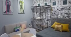 Departamento tipo LOFT en renta El Cielo, el Palomar Tlajomulco de Zúñiga