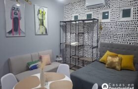 Departamento tipo LOFT en renta El Cielo, el Palomar Tlajomulco de Zúñiga