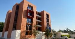 Departamento en Venta en Punta Foresta, Zapopan