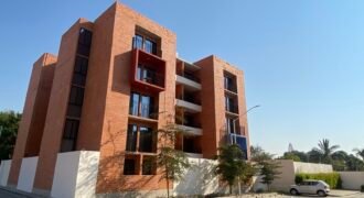 Departamento en Venta en Punta Foresta, Zapopan