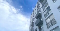 Departamento en Renta en Zona Centro Punto Central, Guadalajara