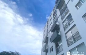 Departamento en Renta en Zona Centro Punto Central, Guadalajara