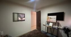 Departamento en Venta en Punta Foresta, Zapopan