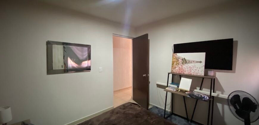 Departamento en Venta en Punta Foresta, Zapopan