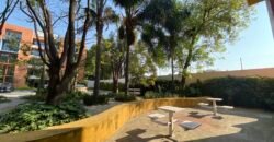 Departamento en Venta en Punta Foresta, Zapopan